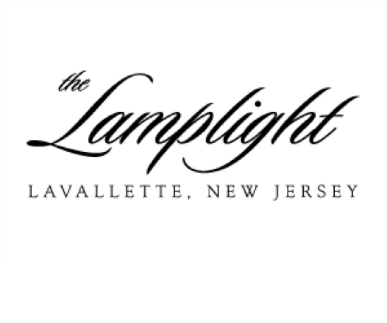 The Lamplight Inn 拉瓦莱特 外观 照片